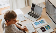 AI让社媒营销岗位效率提升300%