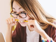 50条血的教训: 培养错了人，比招错人更可怕