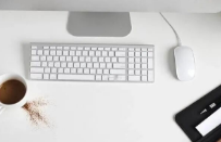 AI让市场调研效率提升300%