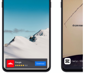 掘金北美！Pangle 美国变现核心 FAQ 速览