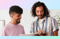 中国创作者出海系列（一）：用内容连接全球