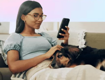 中国创作者出海系列（三）: 用创意与热爱跨越文化边界