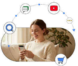 AI 如何助力出海品牌用本地思维，做全球生意！