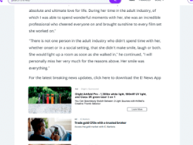 案例精选｜ROAS 翻倍增长：Olight 携手 Realize 打造精准再营销典范