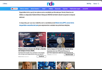 案例精选｜会话时长狂涨103%！三菱汽车携手 Realize，潜客转化增长 2 倍