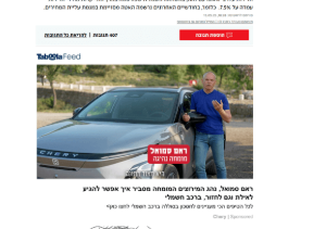 营销指南丨停止无效投放！短视频营销如何精准获取用户注意力？