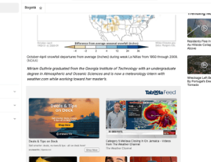 案例精选｜Cruise Critic 借助 Realize 展示广告，实现 CPC 大幅下降 207%