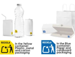 覆盖所有商品！亚马逊又一新规8.12强制执行