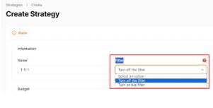 Facebook广告素材不疲劳！教你稳拿旺季流量
