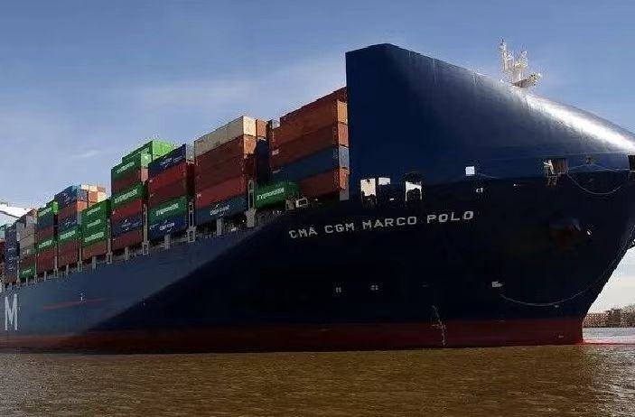 【美国进口清关】反倾销产品：回形针及反倾销税令产品范围（A-570-826）