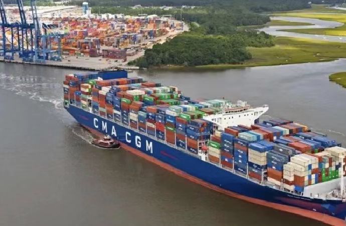 【美国进口清关】反倾销产品：金属储物柜及反倾销税令产品范围（A-570-133）