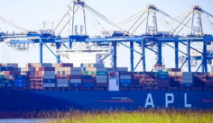 【美国进口清关】反倾销产品：木制装饰线条及木工制品和反倾销税令产品范围（A-570-117）