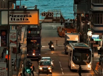 致外贸人：你都专门飞一趟香港了，这些事不办，下次还得再飞（建议收藏）