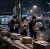 广告都跑起来了，为什么用户总在付款前消失？