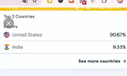 如何用SimilarWeb拆解同行独立站的运营策略？
