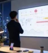 网页端跑得还行，为什么一转App项目节奏就开始失控？