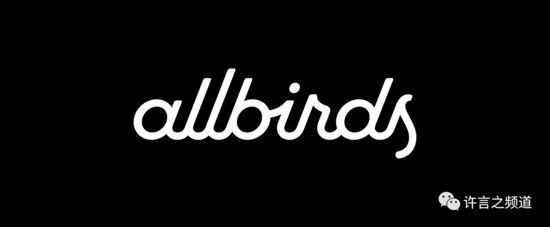 Allbirds 如何成为价值17亿美金的DTC品牌？