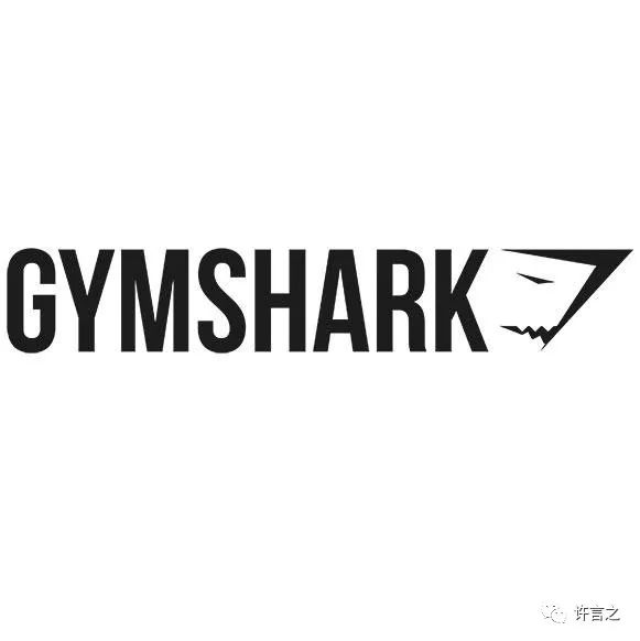 DTC品牌Gymshark业绩增长的营销策略