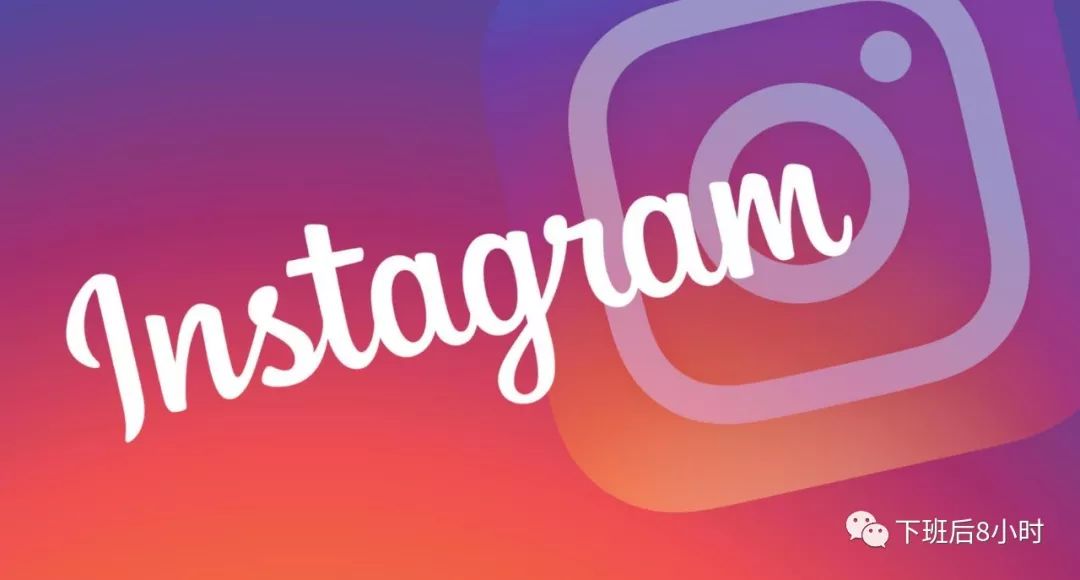如何下载Instagram图片和视频--推荐常用的10个免费工具