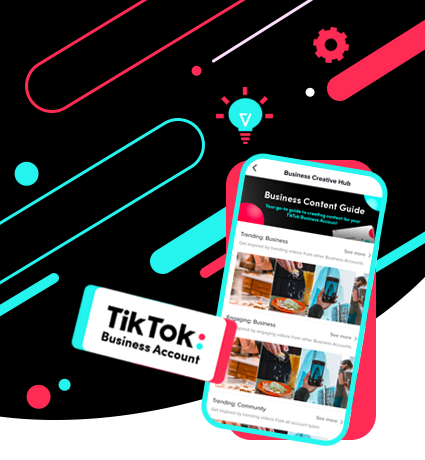 TikTok企业号用户，这个“隐藏技能”你用上了没？