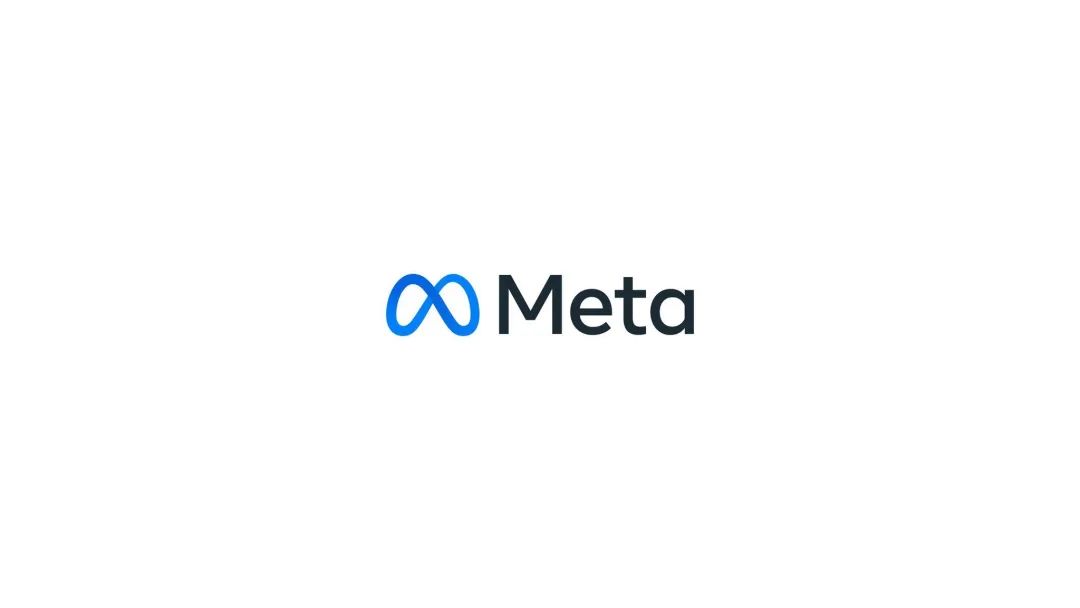 Facebook更名为“Meta”All In元宇宙，NFT将成其生态一环