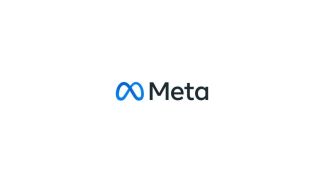 Meta Business Suite与Meta Business Manager有什么不一样？