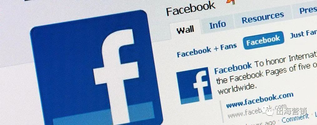 该如何应对Facebook主页再次深陷“封波潮”？