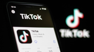 如何解决TikTok黑屏问题？