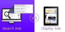 展示广告系列投放最佳做法经验-【Google Ads 展示广告】