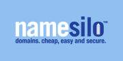 如何购买和解析NameSilo域名?