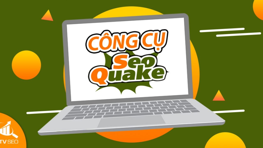 谷歌插件 | SEO Quake详细教程来喽