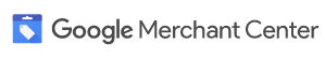 【Google Ads】Google Merchant Center(GMC)解除关联Google Ads步骤