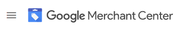 【Google Ads】Google Merchant Center(GMC)如何设置退货政策