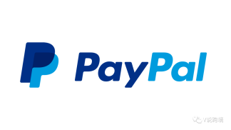 PayPal用户协议更新，禁止企业账号接收个人交易转账