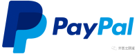 PayPal冻结资金，独立站卖家该如何应对？