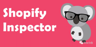 Shopify 独立站分析工具 Koala Inspector 使用介绍