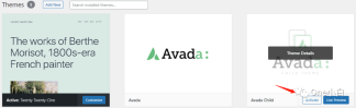 如何使用购买码Purchase Code完成Avada主题的购买注册？