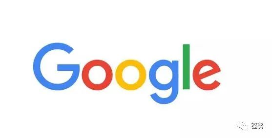 深度了解Google E-A-T 质量评分指南