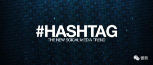 使用#hashtag标签，为Instagram引流涨粉