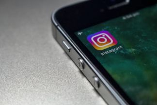 Instagram运营指南：5大攻略助力提升引流效果推动销售增长