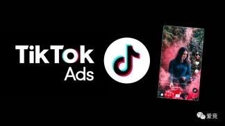 TikTok Ads——出海营销新思路