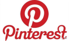 海外版“小红书”？Pinterest或成新流量口！