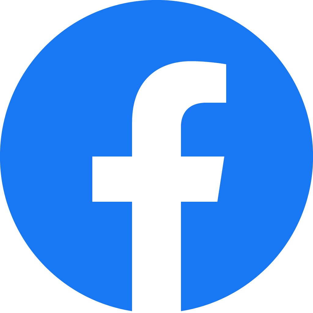 FB个人账户被封如何申诉，最新版预防及解决方案来啦！