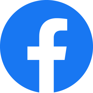 FB个人账户被封如何申诉，最新版预防及解决方案来啦！