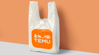 美国人爱便宜货，但只卖便宜货的Temu能走多远？