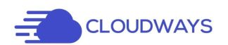 为什么选择cloudways服务器之123条理由~入股不亏