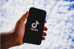 你应该在TikTok上做广告的9大原因（2022年 更新版）