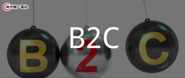 2022 年 B2C 营销人员的 7 个重要 Google 搜索统计数据