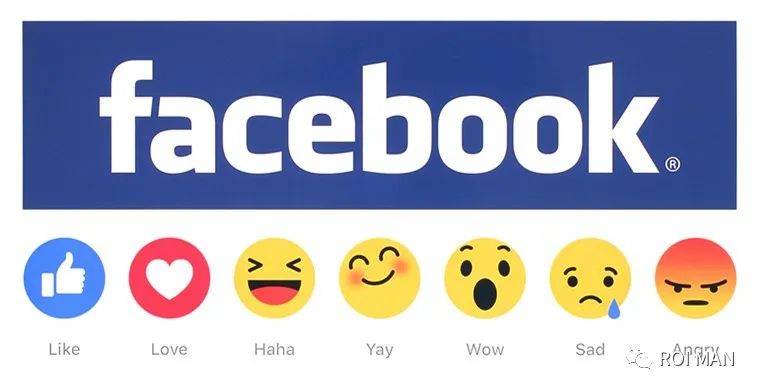 Facebook推出品牌权利保护，保护品牌和消费者免受假冒侵害