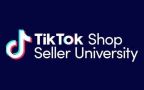 如何在 TikTok 上推广产品？